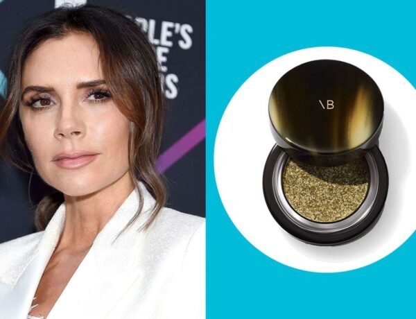 Discover the Must-Try Victoria Beckham Beauty Products