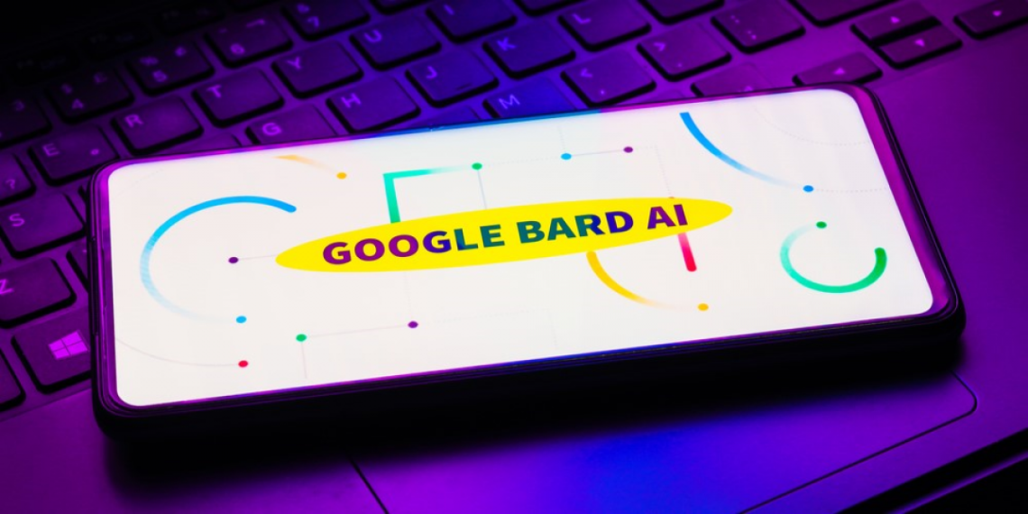 Google Introduces a Wave of Improvements for Its Bard AI Chatbot