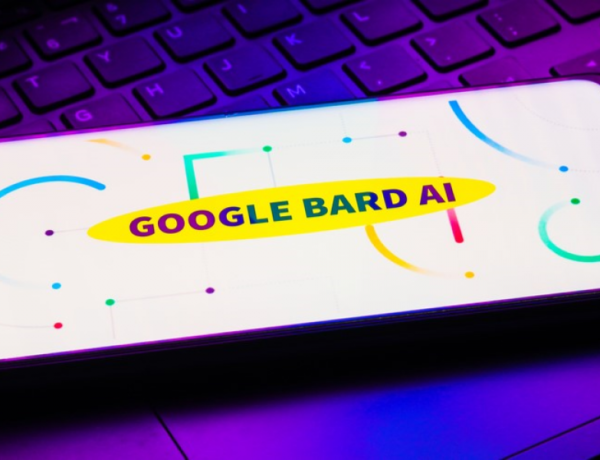 Google Introduces a Wave of Improvements for Its Bard AI Chatbot