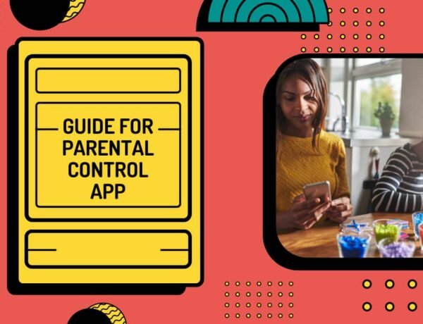 Hidden Dangers How Sex Traffickers Exploit Parenting Apps Like Life360 to Monitor Victims