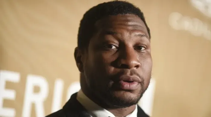 The First Trial For Jonathan Majors Scheduled on August 3