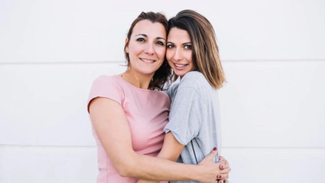 Business: 10 Inspiring Tips From Successful Mompreneurs