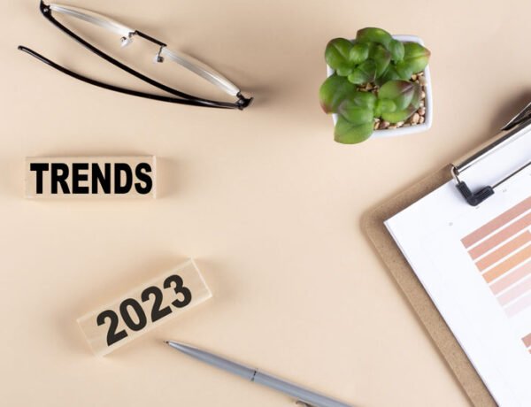 Business Trends to Watch in 2023 A Comprehensive Overview
