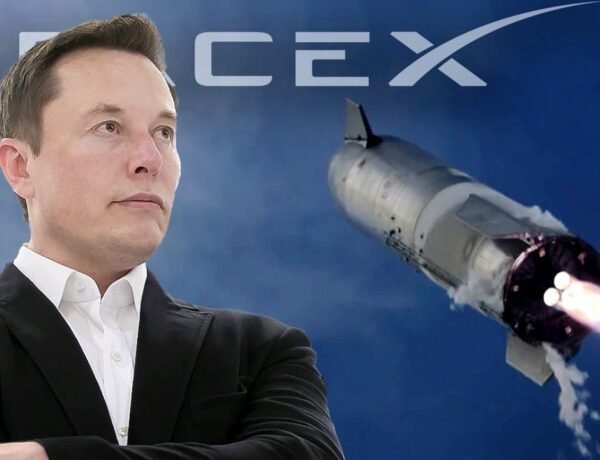 Elon Musk's Ambitious Ventures Unveiling SpaceX's Latest Milestones