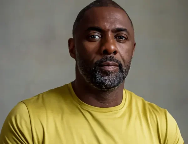 Idris Elba Versatility in Acting and Entrepreneurial Ventures
