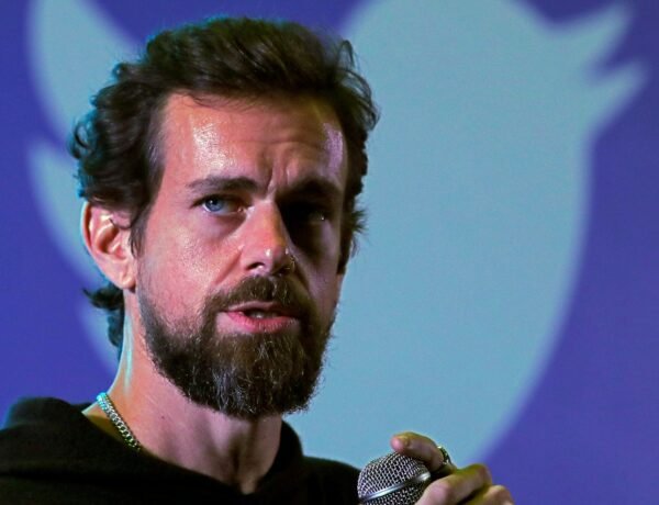 Jack Dorsey's Fintech Frontiers Square's Innovations and Bitcoin Integration