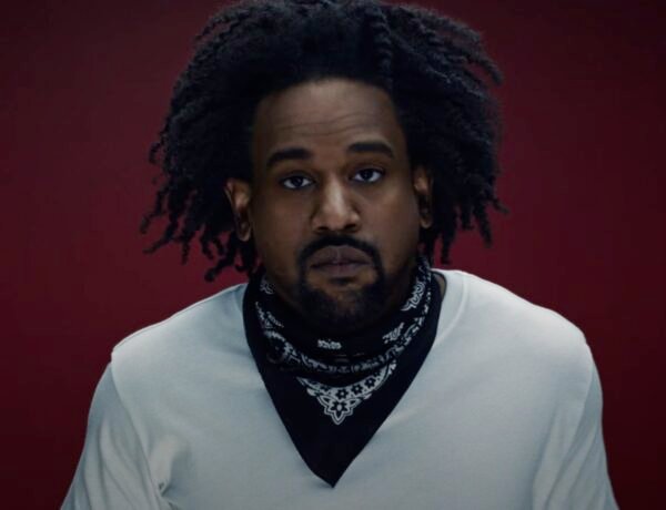 Kendrick Lamar's Influence Analyzing His Latest Music Video