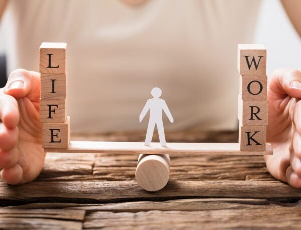 Mastering Work-Life Balance Strategies for a Fulfilling Lifestyle