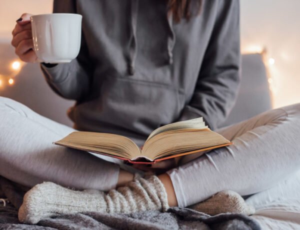 The Art of Hygge Embracing Coziness and Comfort in Daily Life