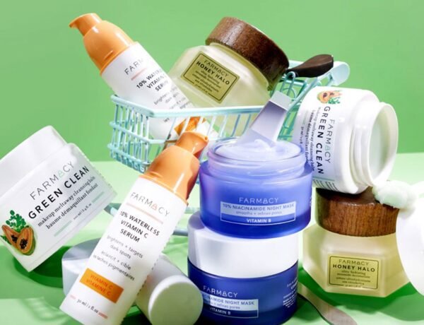 The Best Brands for Safe and Sustainable Products are Listed in Clean Beauty