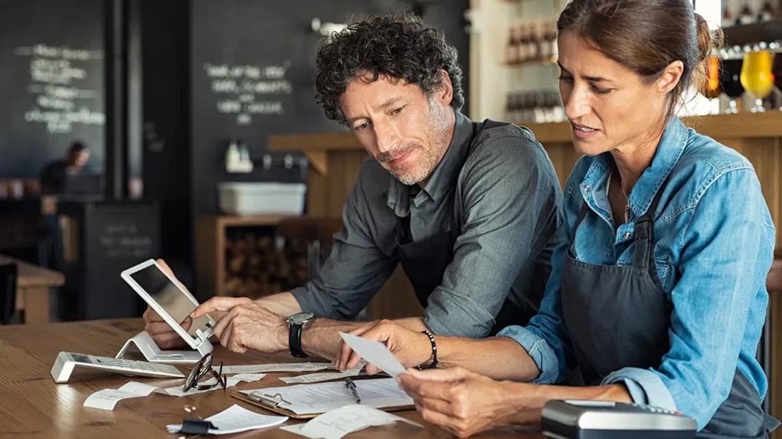 The Ultimate Guide to Small Business Tax Deductions What You Need to Know