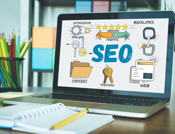 Understanding SEO for Small Businesses: Tips to Boost Visibility
