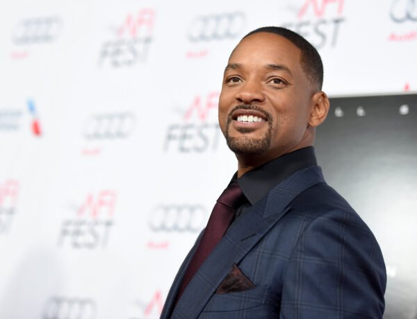 Will Smith Resilience and Success in an Ever-Evolving Industry
