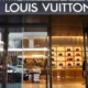 Luxury market challenges 2024