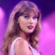 Taylor Swift world’s richest female musician