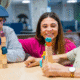 Dopamine-Boosting Hobbies