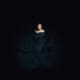 Self Esteem A Complicated Woman album
