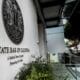 California Bar Exam Pass Rates Decline 2025